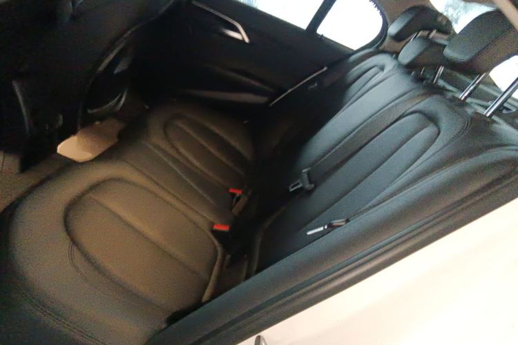 Used BMW 1 Series 2017 118i Sport Edition
