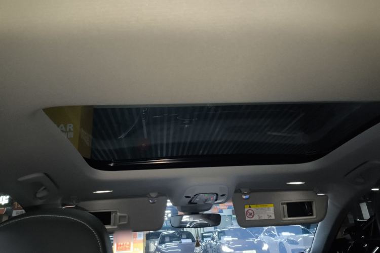 Used Audi A7L 2022 45 TFSI S-line Dream-Building Edition