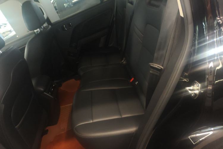 Used Haval Raptor New Energy 2024 Hi4 102 Pro