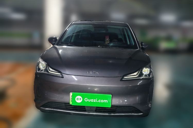 Used NETA V 2022 Chao 300 Lite Lithium Iron Phosphate