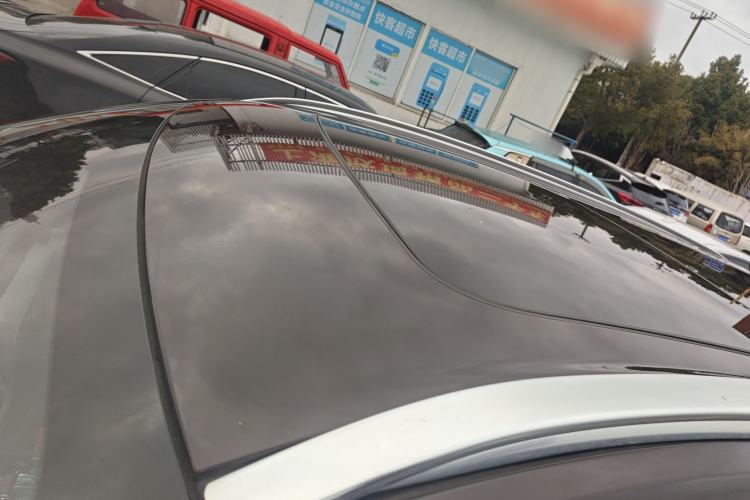 Used Volvo XC60 2019 T5 4x4 Smart Edition China VI Standard