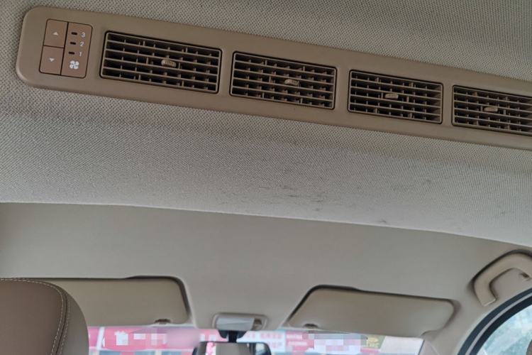 Used Wuling Hongguang 2019 1.5L S Comfort Edition China VI LAR