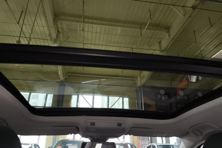 Used Volkswagen Sagitar 2023 300TSI DSG Excellence Edition Headliner