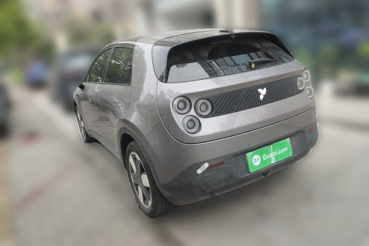 Used firefly 2025 Free Edition