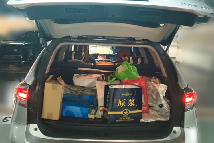 Used Lexus RX Classic 2013 270 Elite Edition
