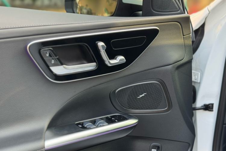 Used Mercedes-Benz C-Class 2024 Restyled C 260 L Sport Edition
