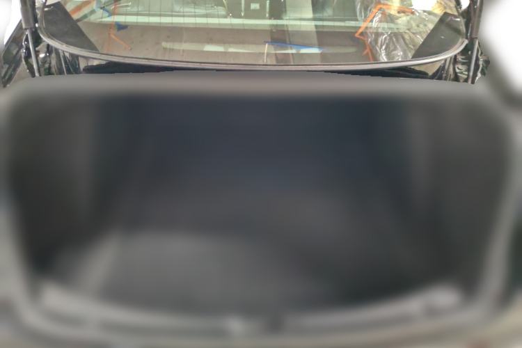 Used Tesla Model 3 2020 Standard Range Rear-Wheel Drive Upgraded Version