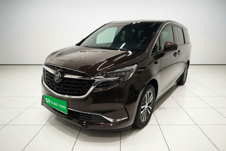 Buick GL8 2021 ES Land Cruiser 653T Luxury Edition usata Guazi used car, China used car export, Used car for sale, Used  cars, Cheapest cars for sale