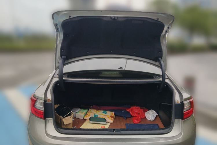 Used Lexus ES 2015 300h Comfort Edition