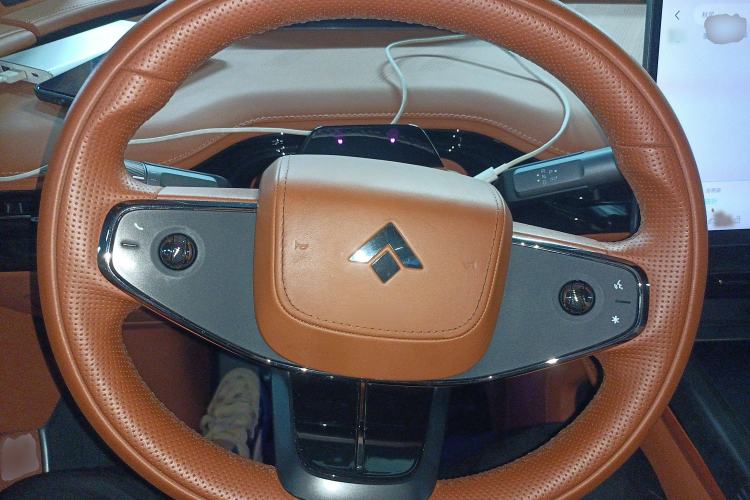 Used Hyptec HT 2024 825 Ultra-High Voltage LiDAR Edition