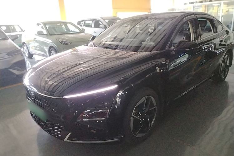 Wuling Xingguang 2023 150 Advanced Edition d’occasion