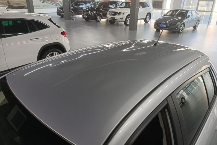 Used Toyota YARiS L Zhi Xuan 2016 Revised 1.3E Manual – Charming Edition