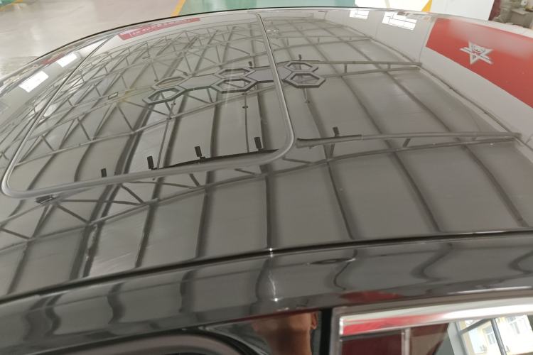 Used Buick Regal 2024 25T Deluxe Edition