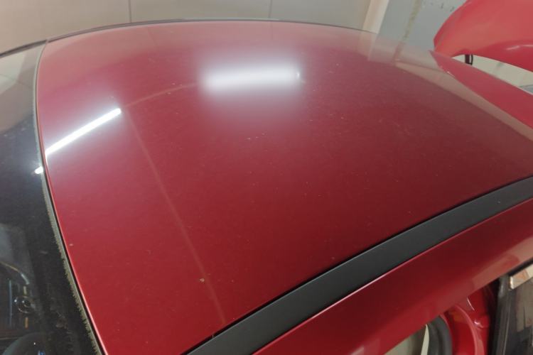 Used Ford Focus 2017 Sedan 1.6L Automatic Comfort Plus SmartDrive Edition
