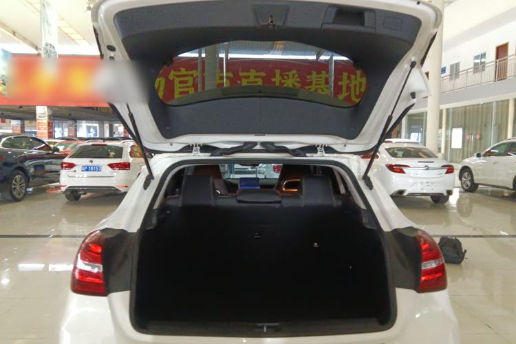 Used Mercedes-Benz GLA 2018 GLA 220 4MATIC Sport Edition