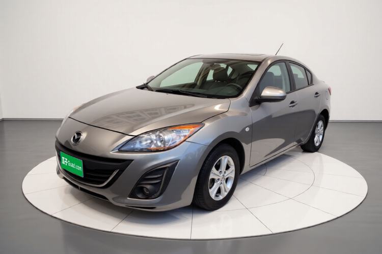 Used Mazda 3 2015 Sedan 1.6L Automatic Elite Model Guazi used car, China used car export, Used car for sale, Used  cars, Cheapest cars for sale