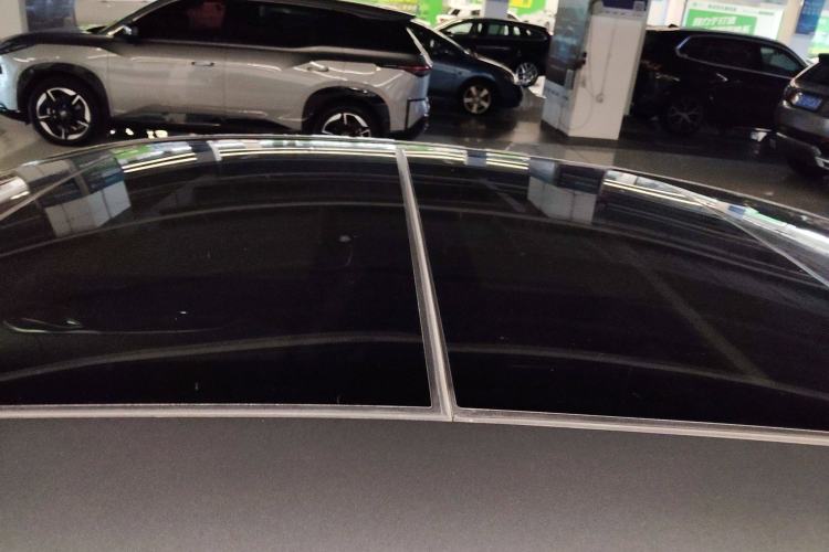 Used Cadillac XTS 2013 28T Luxury Model
