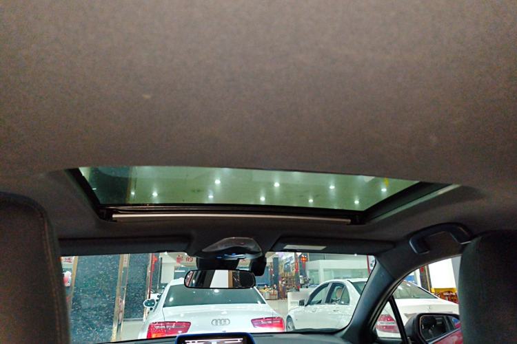 Used Toyota C-HR 2020 2.0L Leading Edition