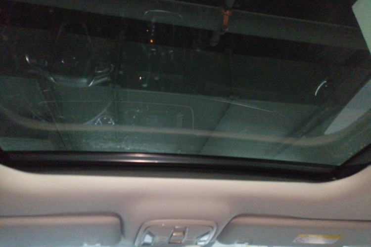 Used GAC Trumpchi M6 2021 270T DCT Luxury Edition (7-seater)