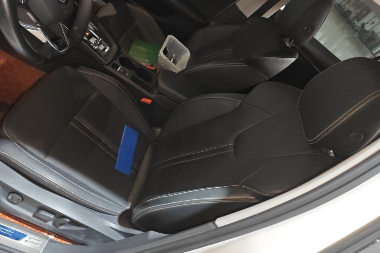 Used Skoda Octavia 2021 PRO TSI280 DSG Prestige Edition
