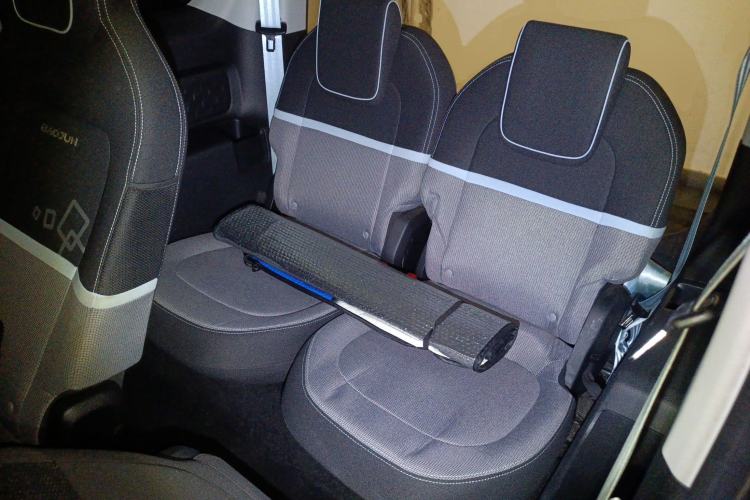 Used Baojun E300 2020 Plus Interstellar Smart Edition