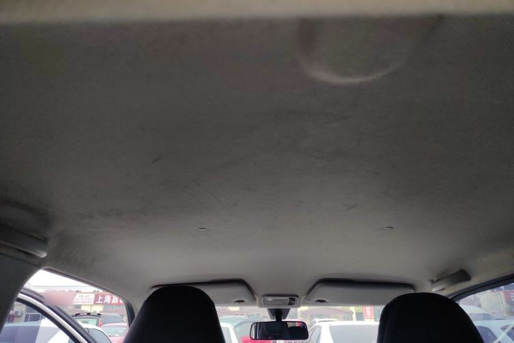 Used Wuling Hongguang MINIEV 2020 Enjoyment Model Lithium Iron Phosphate
