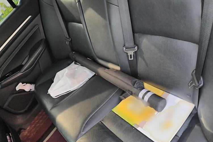 Used Nissan Teana 2021 2.0L XL Comfort Edition
