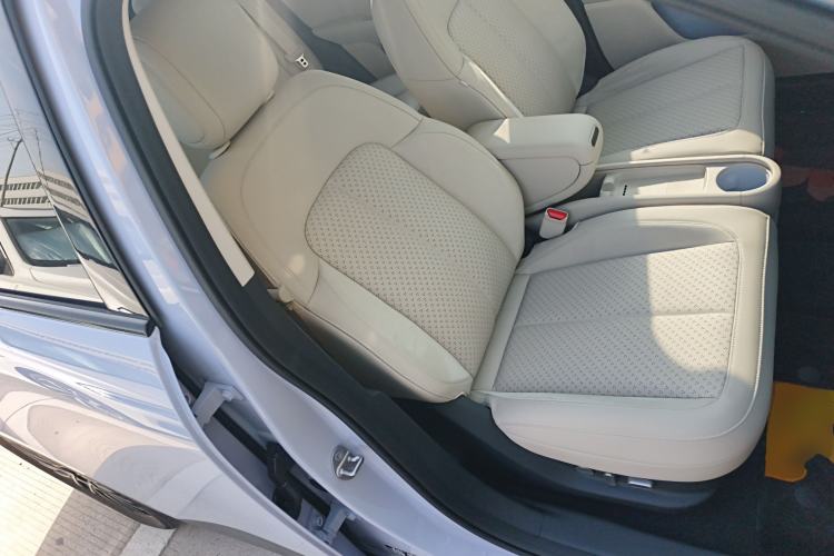 Used firefly firefly 2025 Illuminated Edition
