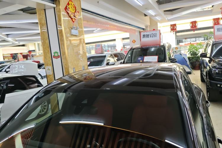 Used Porsche Macan 2018 Macan 2.0T Roof