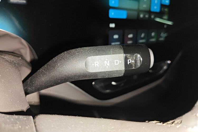 Used Rising F7 2023 Long-Range Pro Edition