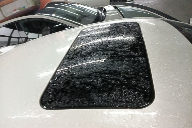 Used Nissan Sylphy 2021 1.6L XL CVT Enjoyment Edition