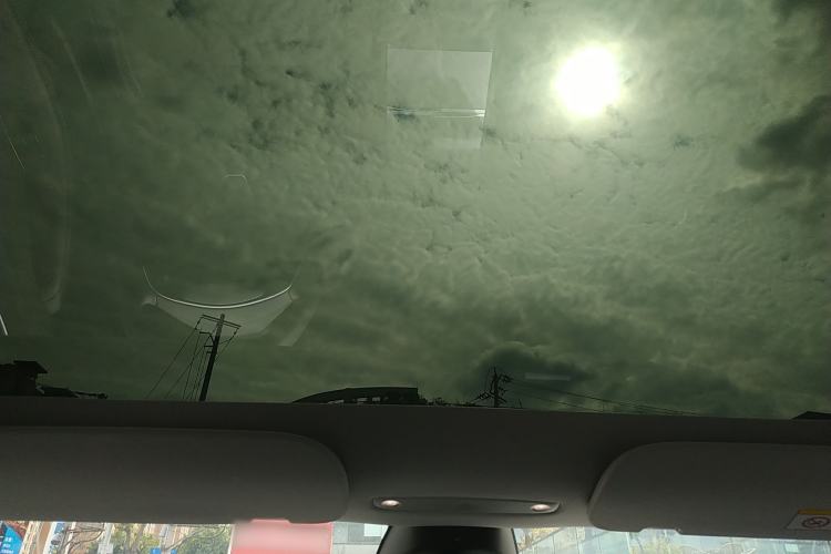 Used Tesla Model 3 2023 Rear-Wheel-Drive Version
