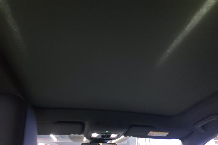 Used Volkswagen ID.4 X 2021 Pro Smart Long-Range Edition
