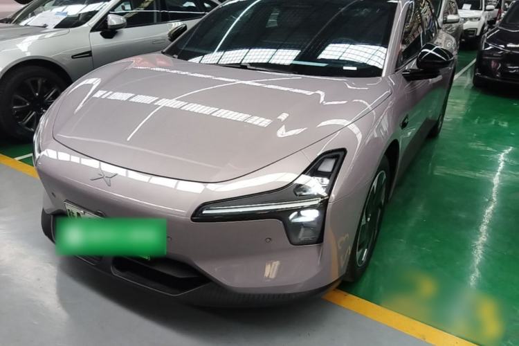 Used XPeng MONA M03 2025 502 Long-Range Max Guazi used car, China used car export, Used car for sale, Used  cars, Cheapest cars for sale