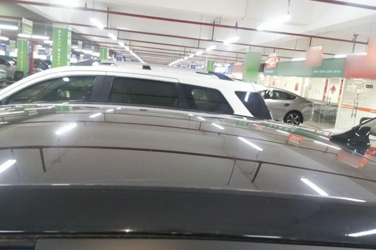 Used BYD Dolphin 2023 401km Knight Edition