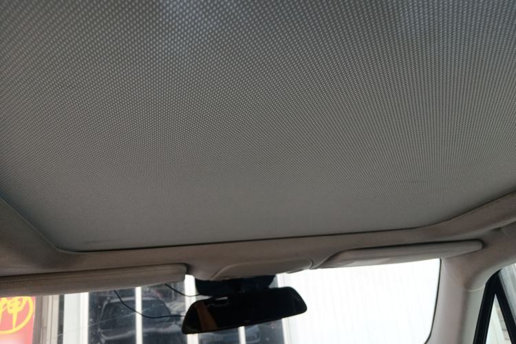 Used Jeep Renegade 2016 1.4T Automatic Jingneng Edition