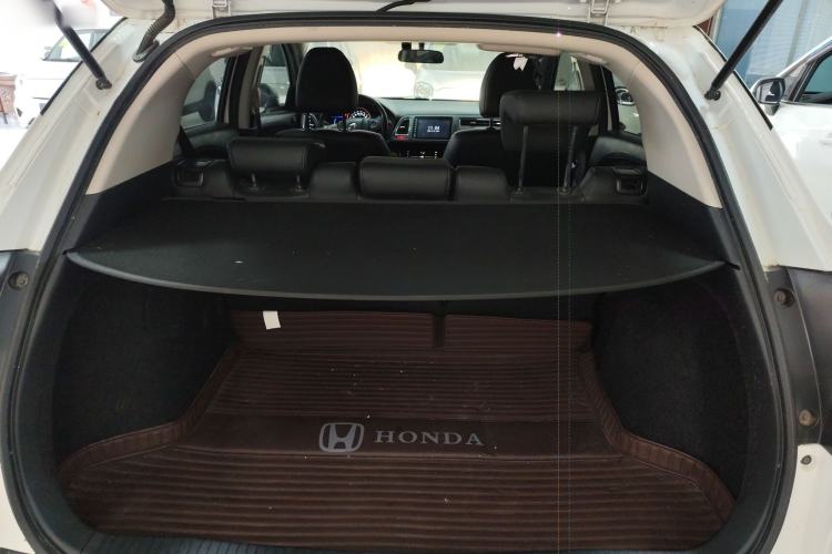 Used Everus VE-1 2021 Comfort Edition
