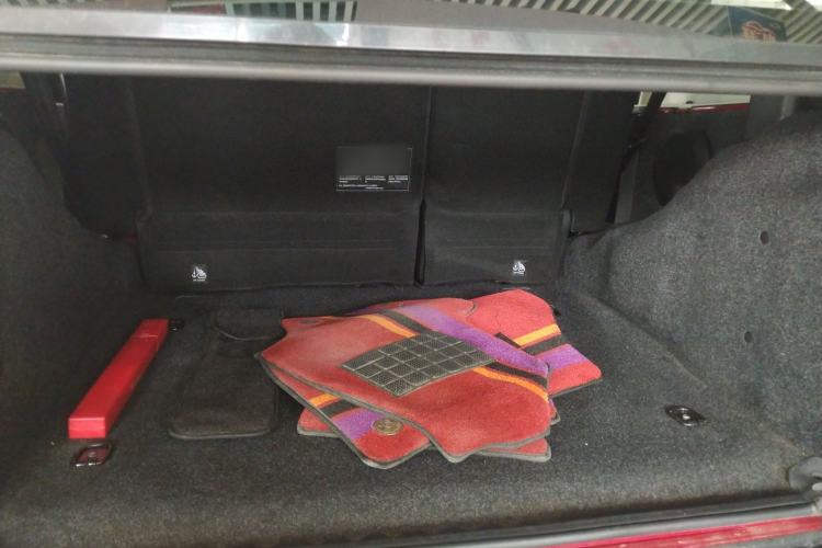 Used BAIC Off-Road BJ40 2020 2.0T Automatic Four-Wheel Drive Urban Hunter Edition Prestige Version