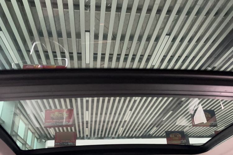 Used BMW 2 Series Active Tourer 2016 218i Fashion Model