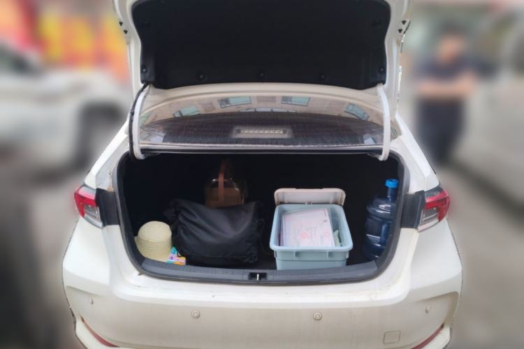 Used Toyota Corolla 2021 1.2T S-CVT Elite PLUS Edition