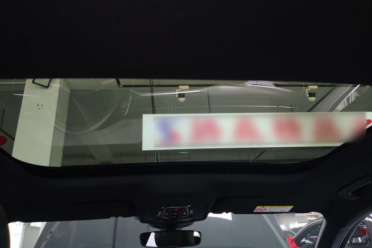 Used Audi A6L 2021 45 TFSI Prestige Dynamic Edition
