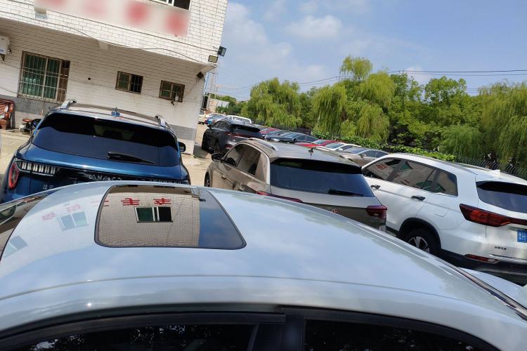 Used Chevrolet Malibu 2014 2.0L Automatic Comfort Edition