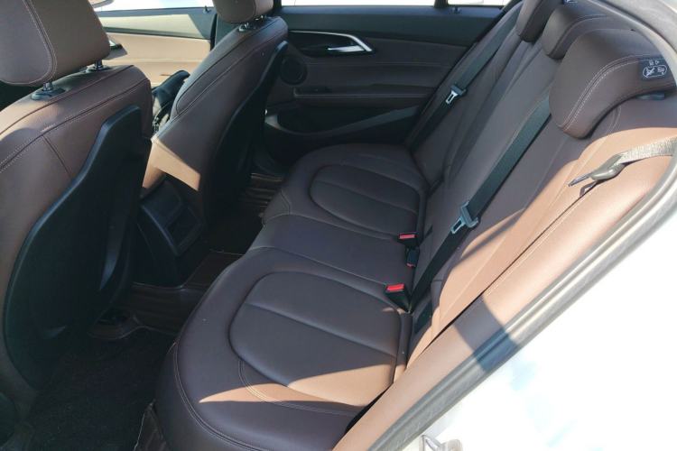 Used BMW 1 Series 2019 118i M Sport Package
