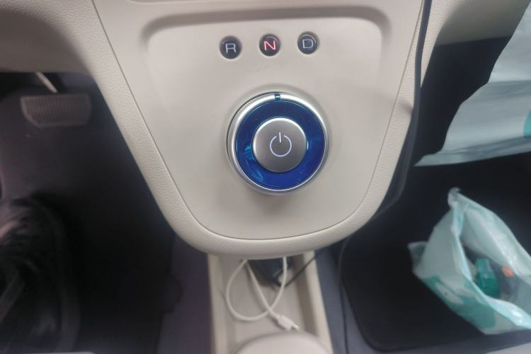 Used ORA White Cat 2020 401 km Long-Range Version