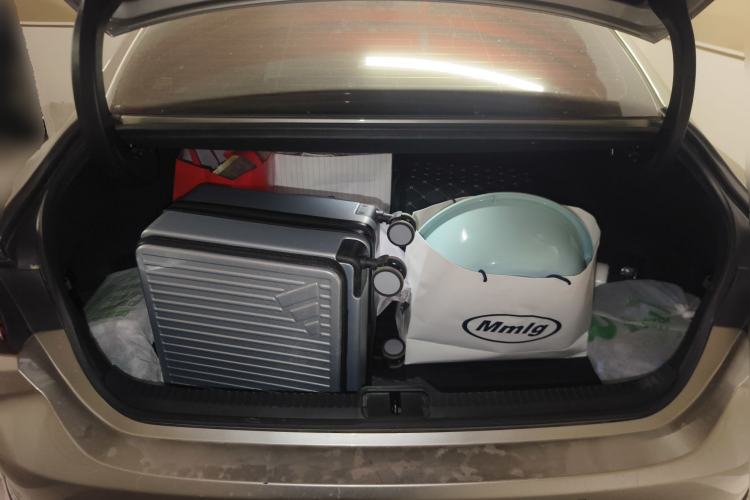 Used Lexus ES 2022 300h Deluxe Edition