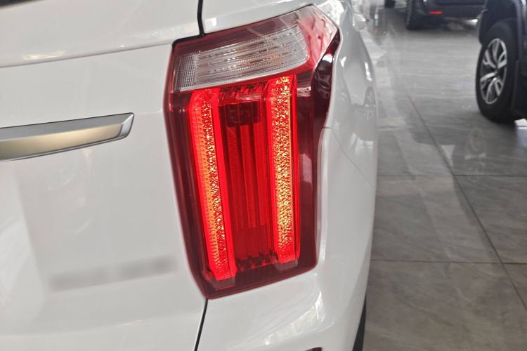 Used Kia Sportage R 2021 Ace 2.0L Splendid Edition
