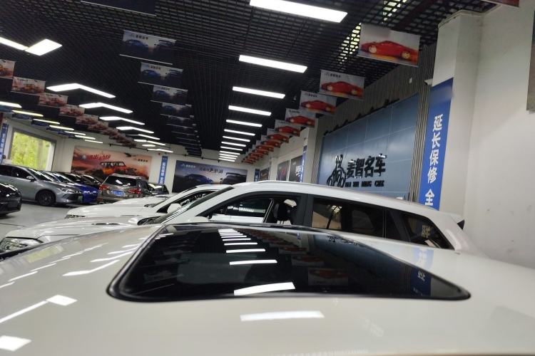 Used Kia K3 2017 1.6L Automatic 15th Anniversary Special Edition GLS
