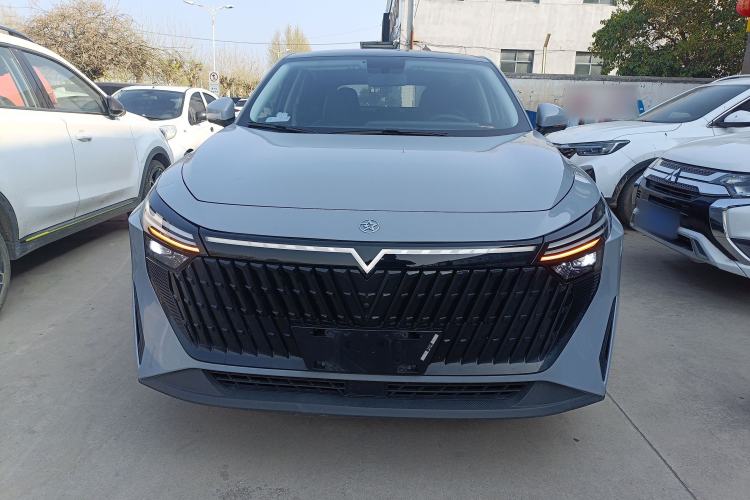 Used Venucia V DD-i 2023 110 km iE Version
