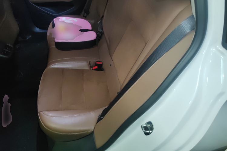 Used Buick Regal 2019 20T Luxury Model China V Standard