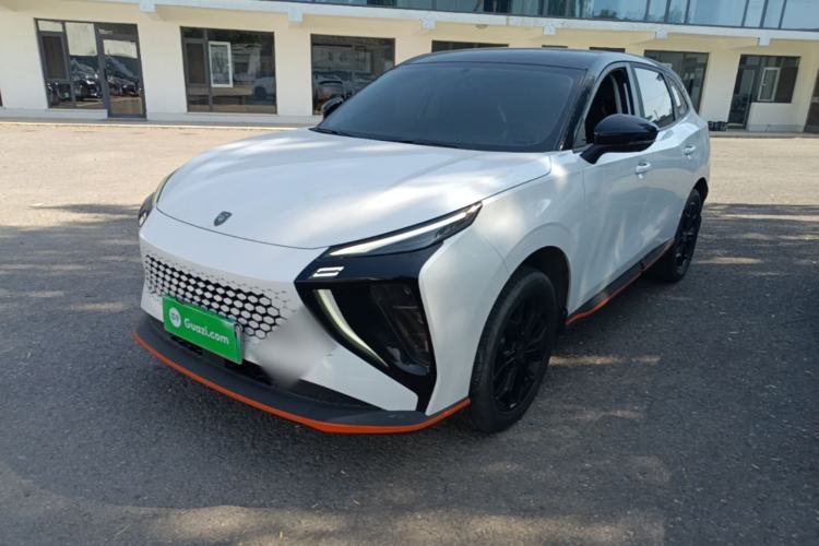 Used FORTHING Friday 2023 430 Elite
